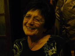 Resize of P1000414.JPG